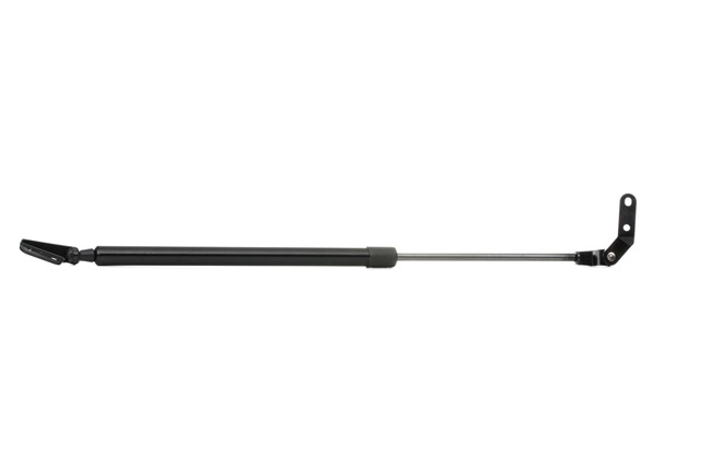 d'origine Toyota COROLLA RIDEX Vérin de hayon 219G0846