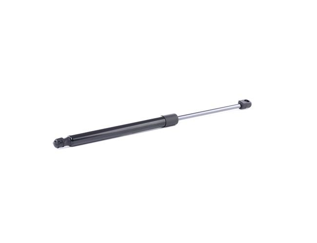 RIDEX 219G0848 Газовые амортизаторы багажника DAEWOO LANOS (KLAT) 1.5 бензин 86 л.с. 2016