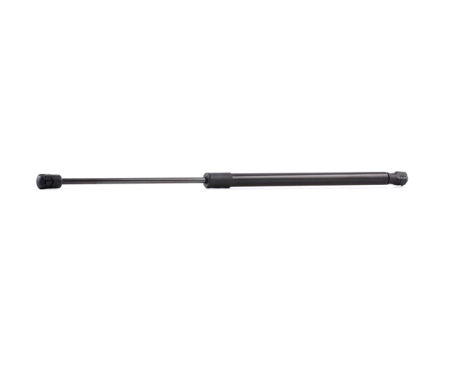 RIDEX 219G0849 Gasveer, achterklep LAND ROVER Range Rover I 2.5 TD 4x4 Diesel 121 Pk 1992 kosten