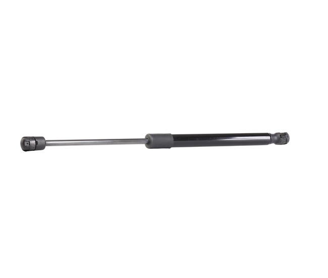 RIDEX 219G0855 Heckklappendämpfer VW Passat Limousine (362) 2.0 TSI 210 PS Benzin 2014