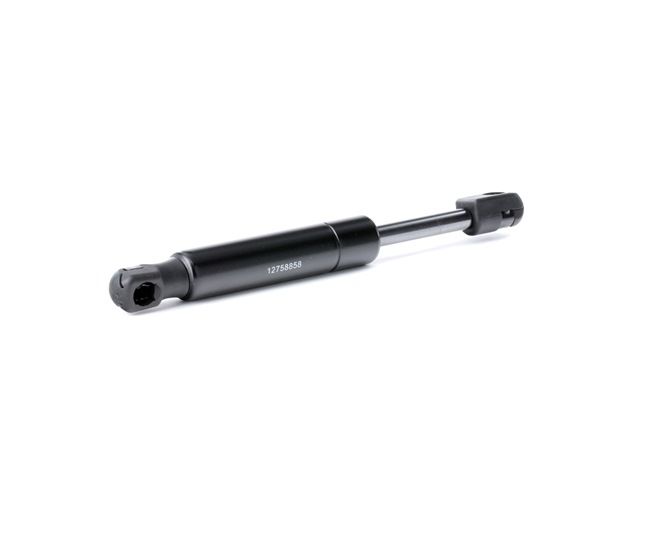 Gasveer motorkap STARK SKGBN-0950082 geschikt voor VOLKSWAGEN, BMW, MERCEDES-BENZ, OPEL, FORD goedkope