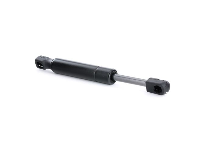 Vérin de capot RIDEX 514G0125 appropriées pour PEUGEOT pas cher
