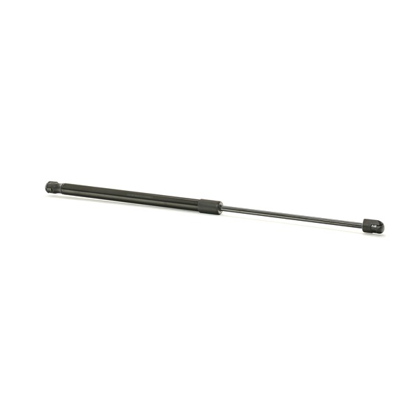 RIDEX 219G0856 Pistoncini portellone AUDI A1 Sportback (8XA, 8XF) 1.0 TFSI Benzina 95 CV 2018 prezzo