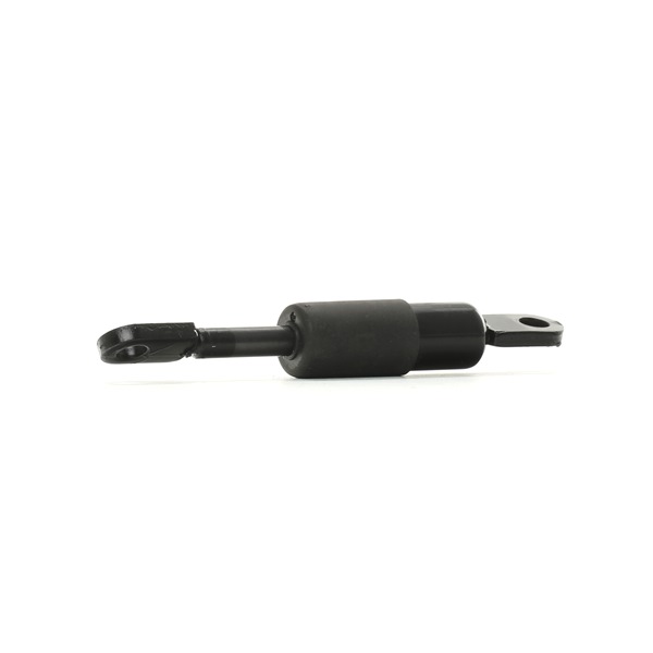 219G0857 RIDEX 8G0825373C Heckklappendämpfer