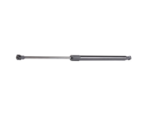 RIDEX 219G0858 Pistoncini portellone CHEVROLET LACETTI Station wagon (J200) 1.8 Benzina 121 CV 2025 prezzo