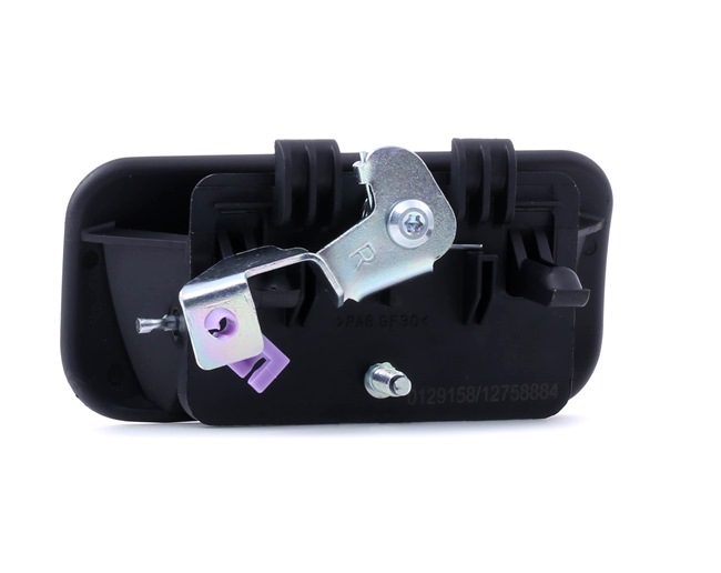 STARK SKDH-2010082 Door handle FORD TRANSIT Bus (FD_ _, FB_ _, FS_ _, FZ_ _, FC_ _) 2.4 TDCi Diesel 137 hp 2006 price