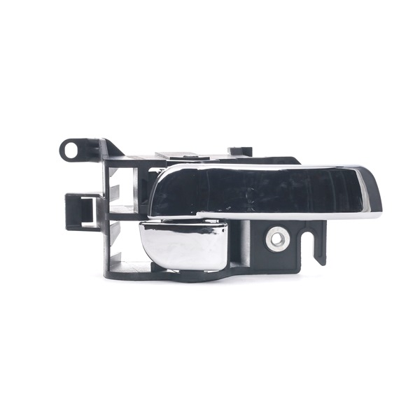 RIDEX 1373D0085 Rocka vrat Nissan Pathfinder r51 3.0 dCi Dizel 231 km 2021