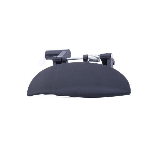 d'origine Hyundai i30 RIDEX Poignée de porte 1373D0088