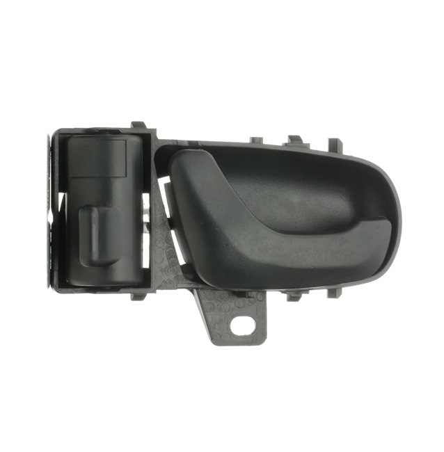 RIDEX 1373D0101 Poignée de coffre Suzuki Swift 2 1.6 i 4WD Essence 92 CV 1990