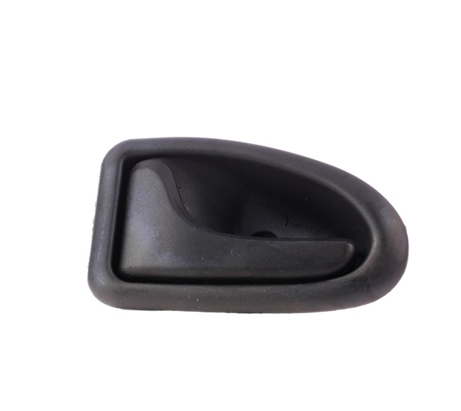 7700830078 OE STARK Door Handle SKDH-2010106