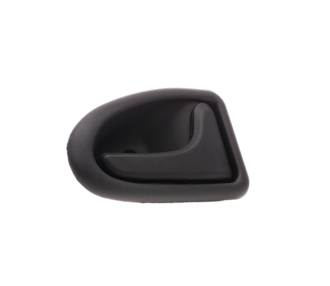 STARK SKDH-2010108 Door handles RENAULT Kangoo I (KC) 1.6 (KC0R) Petrol 110 hp 2006 price