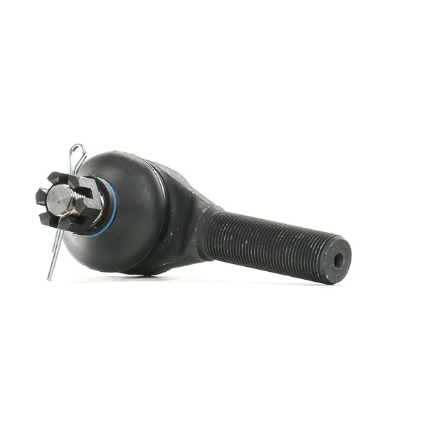 STARK SKTE-0280514 Ponteira de direção DAIHATSU ROCKY Soft Top (F7, F8) 2.0 (F70, F75, F80, F85) Gasolina 88 cv 1990 preço
