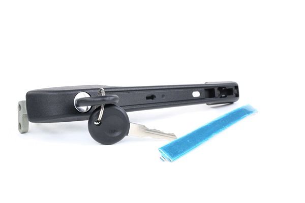 Dørgreb RIDEX 1373D0112