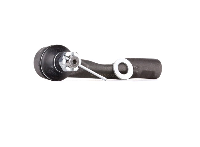 STARK SKTE-0280515 Rotule de direction LEXUS IS I (JCE1_, GXE1_) 300 (JCE10) Essence 213 CV 2002 prix
