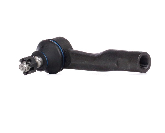 RIDEX 914T0494 Rotule de barre de connexion LEXUS IS I Berline (XE10) 300 (JCE10) Essence 213 CV 2004 prix