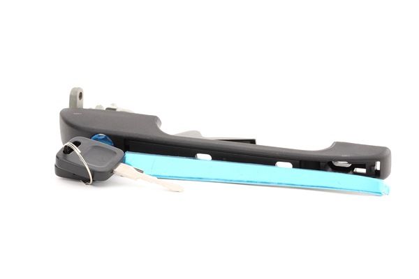 RIDEX 443837206C Deurhendel