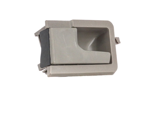701837019A OE RIDEX Maniglia porta 1373D0136