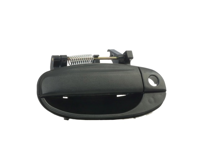 RIDEX 1373D0140 Rocka vrat CHEVROLET Aveo / Kalos Sedan (T250, T255) 1.4 Bencin 101 km 2025
