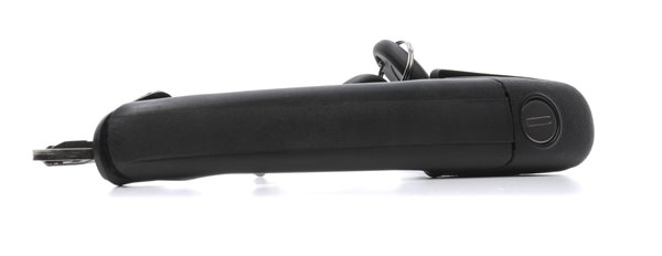 RIDEX Door Handle 1373D0151