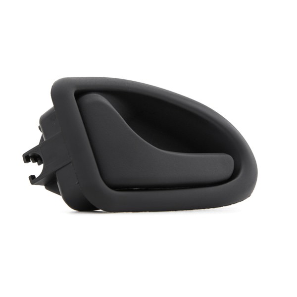 RIDEX 1373D0153 Liukuoven kahva RENAULT CLIO 2 (BB0/1/2, CB0/1/2) 1.4 16V Bensiini 95 hv 2002