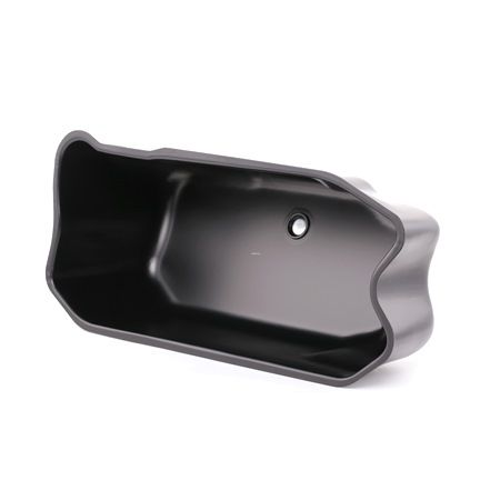 RIDEX 592O0076 Масляный поддон IVECO DAILY III c бортовой платформой/ходовая часть 29 L 12 (ALKA41A1, AHKA64A1, ALLA51A1) Дизель 116 л.с. 2006