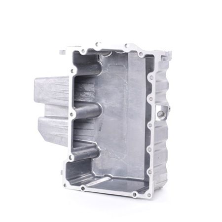 d'origine Volkswagen T-ROC RIDEX Carter d'huile moteur 592O0047