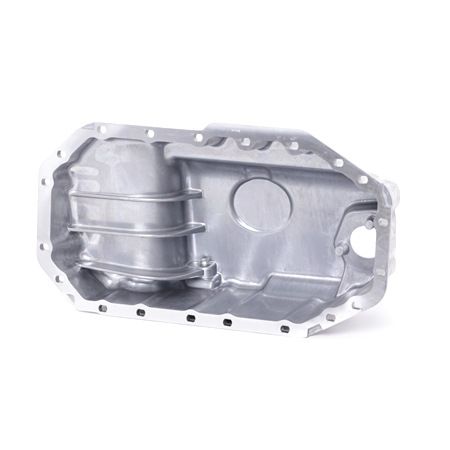 d'origine Volkswagen CADDY RIDEX Carter d'huile moteur 592O0018