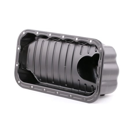 RIDEX 592O0083 Coppa olio CHEVROLET KALOS 1.4 Benzina 83 CV 2008 prezzo