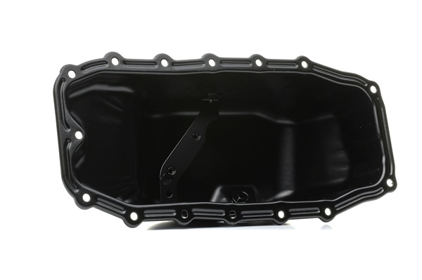 RIDEX Carter d'huile Suzuki WAGON R+ 592O0054