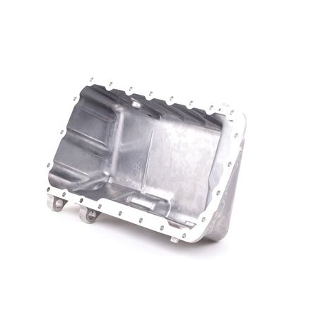 RIDEX 592O0056 Coppa olio motore FIAT Scudo I Station Wagon (220) 1.9 TD Eco Diesel 90 CV 2005 prezzo