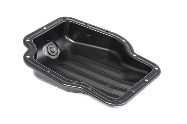 RIDEX 592O0034 Cárter do motor OPEL Corsa C Hatchback (X01) 1.7 DTI (F08, F68) Diesel 75 cv 2009 preço