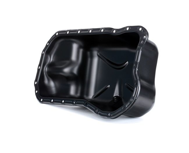 d'origine Volkswagen CADDY RIDEX Carter d'huile 592O0015