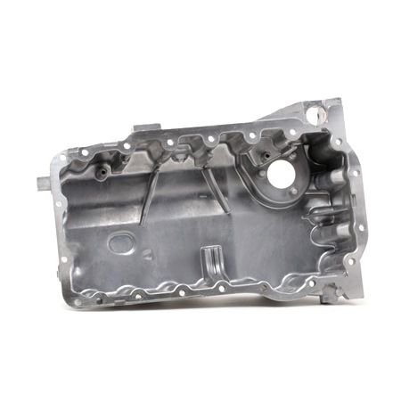 06F103601L OE RIDEX Oljna kad 592O0081