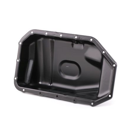 11200RAAA00 OE RIDEX Oil sump 592O0088
