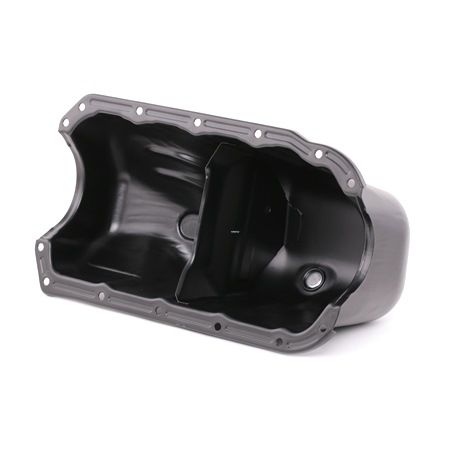 592O0019 RIDEX Cárter de aceite FIAT DUCATO