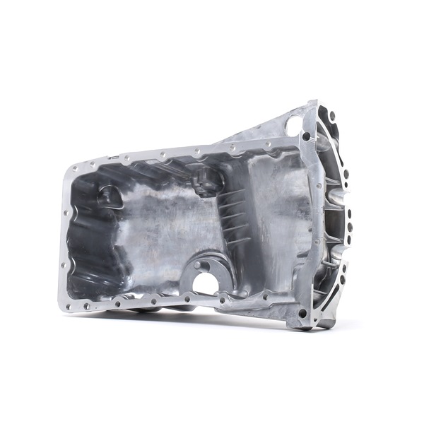 RIDEX 592O0060 Coppa olio VOLKSWAGEN PASSAT Variant (3B6) 1.8 T 20V Benzina 150 CV 2005 prezzo