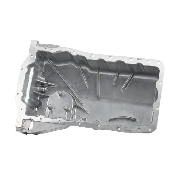 RIDEX 592O0006 Cárter do motor VW Bora Sedan (1J2) 1.8 Gasolina 125 cv 2005 preço
