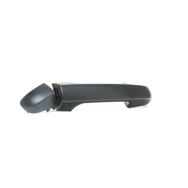 STARK SKDH-2010163 Handtag baklucka Hyundai i20 pb 1.2 Bensin 86 hk 2014 pris