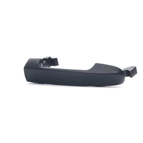 RIDEX 1373D0167 Handtag baklucka Hyundai i20 pb 1.2 Bensin 86 hk 2013 pris