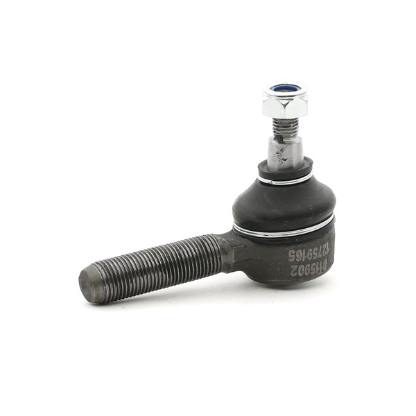 STARK SKTE-0280517 Spurstangengelenk FORD Taunus 17M Coupe (P3) 1.7 S Benzin 75 PS 1963