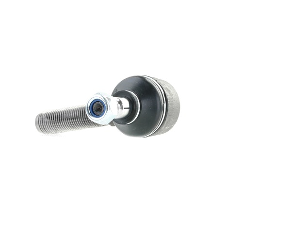 RIDEX 914T0496 Spurstangenkopf FORD Taunus 17M Coupe (P3) 1.7 S Benzin 75 PS 1965