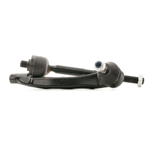 STARK SKRA-0250119 Spurstange RENAULT MEGANE II Stufenheck (LM0/1_) 1.5 dCi (LM02, LM13, LM2A) Diesel 101 PS 2006