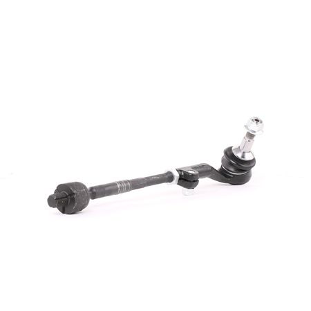 STARK SKRA-0250121 Поперечная рулевая тяга BMW E91 318d 2.0 Дизель 143 л.с. 2007