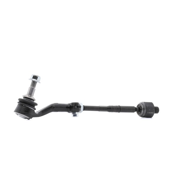 STARK SKRA-0250122 Поперечная рулевая тяга BMW 3 Touring (E91) 318d 2.0 Дизель 143 л.с. 2012