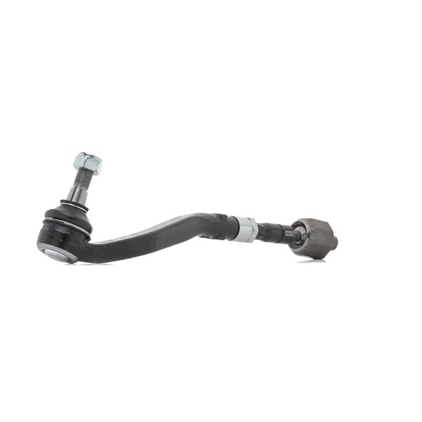 1633380115 OE RIDEX Tirante trasversale 284R0113