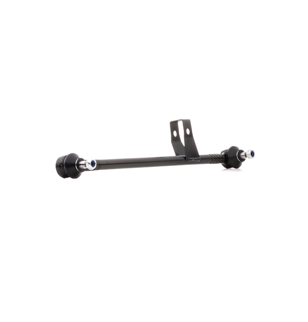 A1264600805 OE RIDEX Sporstang 284R0115