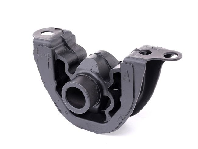 Support moteur STARK SKEM-0660210 appropriées pour HONDA pas cher