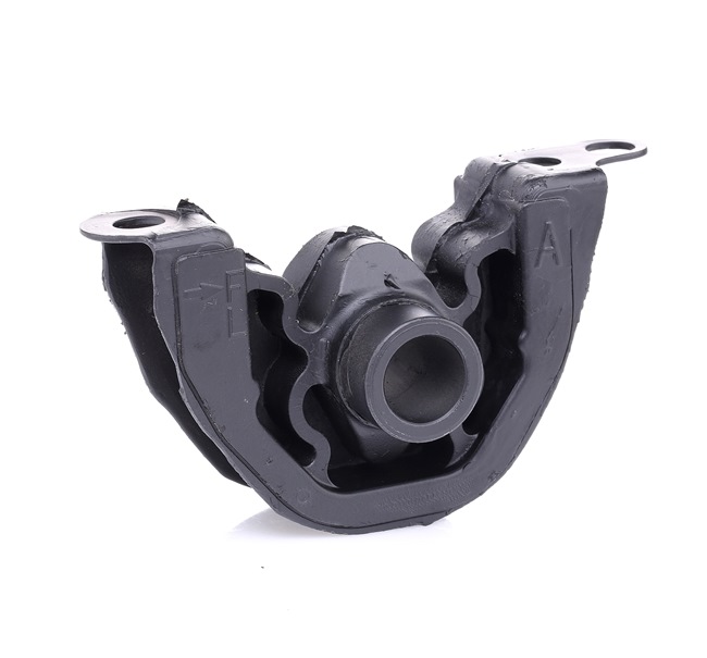 d'origine Honda CIVIC RIDEX Silent bloc moteur 247E0211