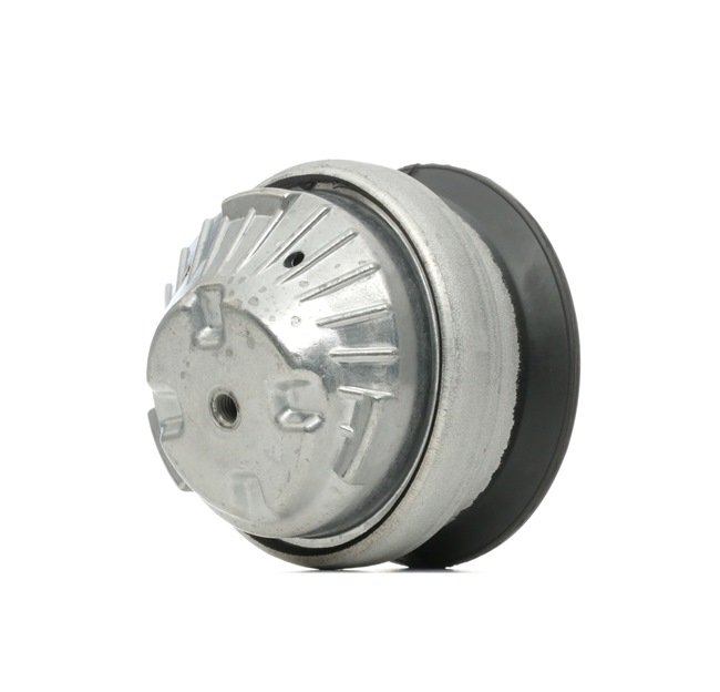 RIDEX 247E0212 Подушка / крепление двигателя MERCEDES-BENZ E-Klasse Saloon (W210) E 320 3.2 (210.065) бензин 224 л.с. 2001