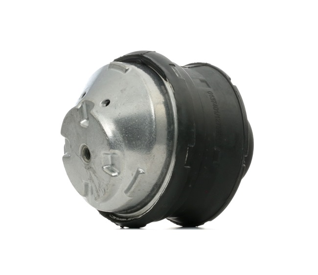 A2022403617 OE STARK Support moteur SKEM-0660212